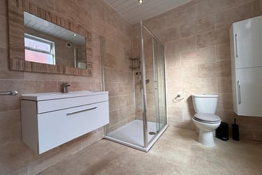 4 bed house, Meldon Terrace, Heaton, Newcastle, NE65XP - Image 5
